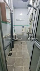 Blk 94 Toa Payoh Palm Spring (Toa Payoh), HDB 3 Rooms #569311351